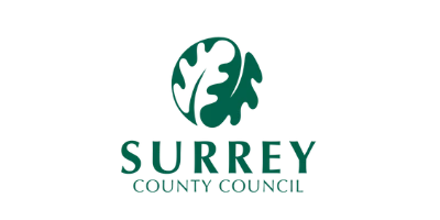 Surrey County Council