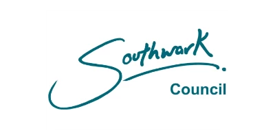 London Borough of Southwark