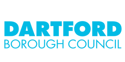 Dartford Borough Council