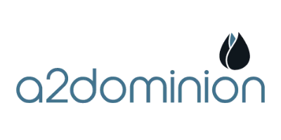 A2 Dominion Housing Group