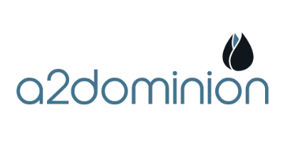 A2 Dominion Housing Group