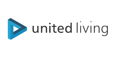 United Living