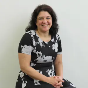 Karen Rayner