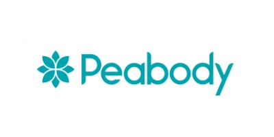 Peabody Trust