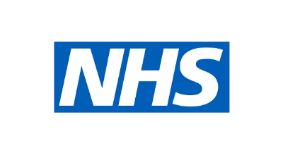 NHS