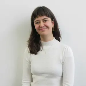 Lucy Wyatt