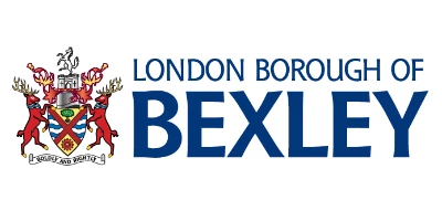 Bexley Borough Council