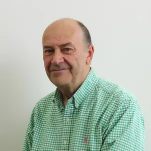 John Wyatt