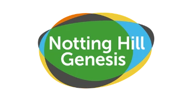 Notting Hill Genesis