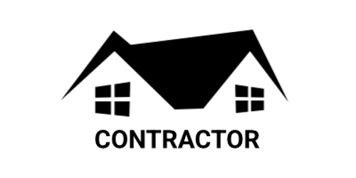 Surepin Southern Ltd