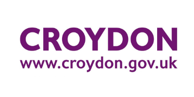 London Borough of Croydon