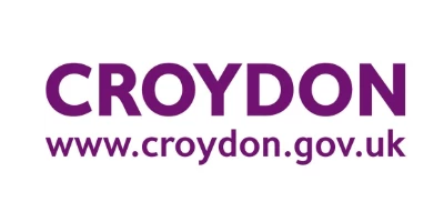 London Borough of Croydon