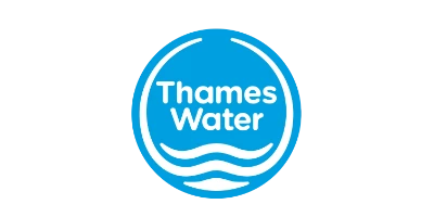 Thames Water