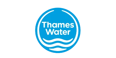 Thames Water