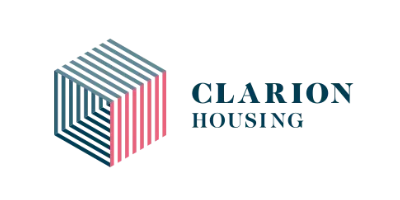 Clarion Housing Association