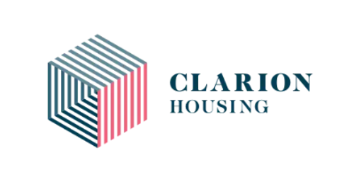Clarion Housing Association