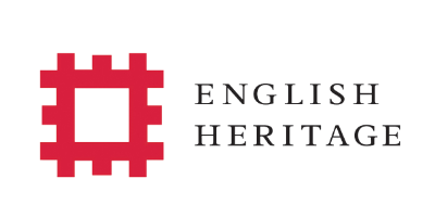 English Heritage
