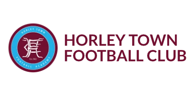 Horley Town Football Club