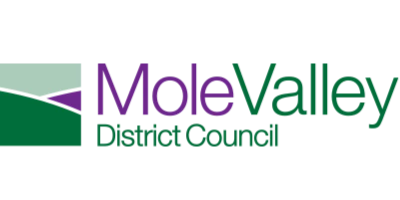 Mole Valley District Council