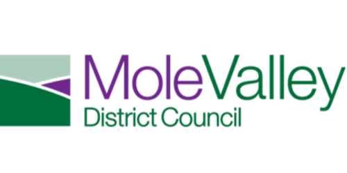 Mole Valley District Council