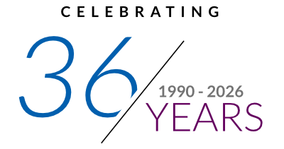 WCJ - Celebrating 36 Years