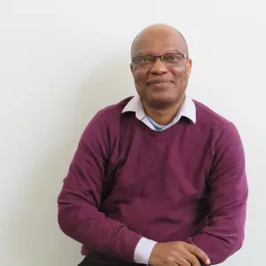 Alex Ogunmola