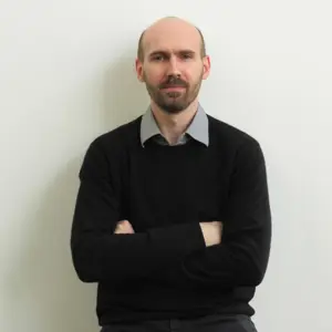 Wojciech Kowalczyk
